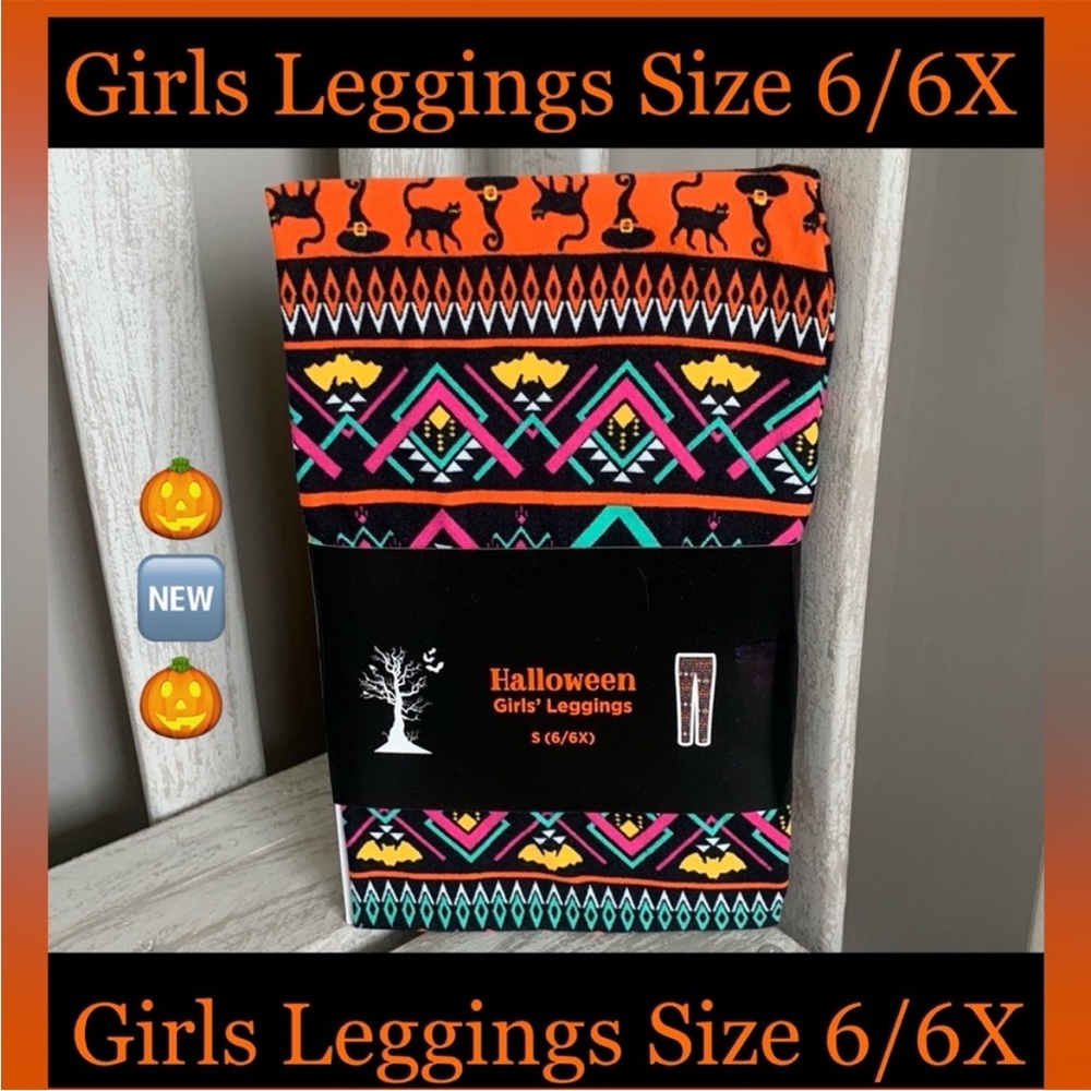Clearance Halloween

Size 6-6X